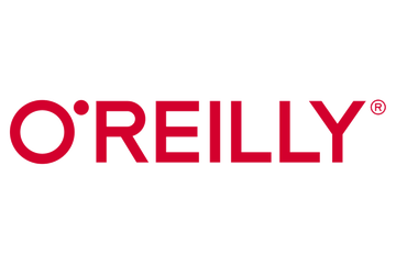 O'Reilly Media
